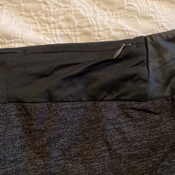 Adidas Supernova Shorts Large - Picture 4 of 6